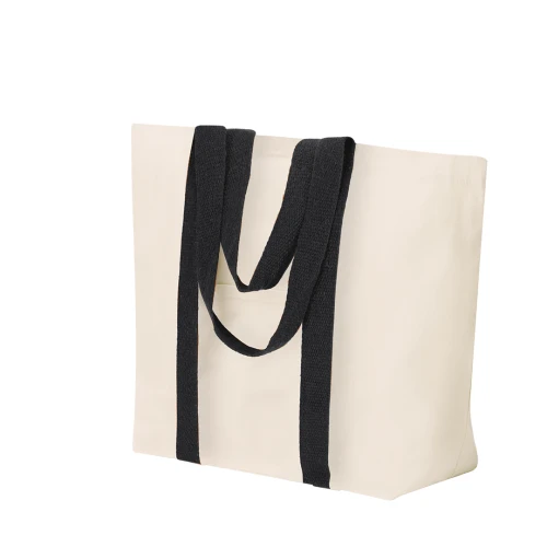 Bolsa Dretan 38 cm x 53 cm x 17 cm