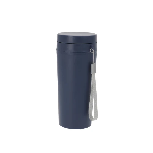 Bidón Térmico Redar