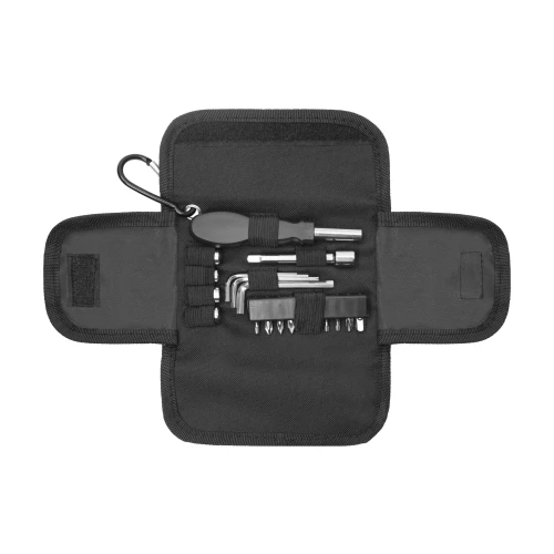 HERRAMIENTERO "MULTI"