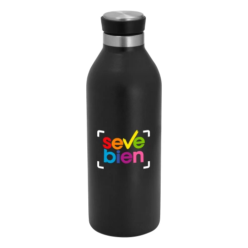 Botella térmica "CHOKER"