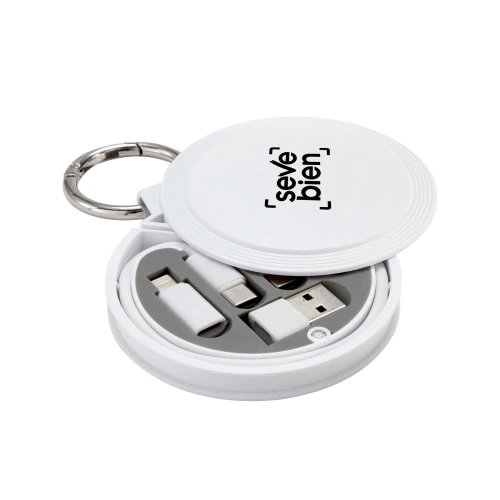 Cable de carga "NEXO"