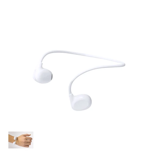 Auriculares Pulsex