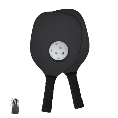 Palas Pickle Ball Wenop