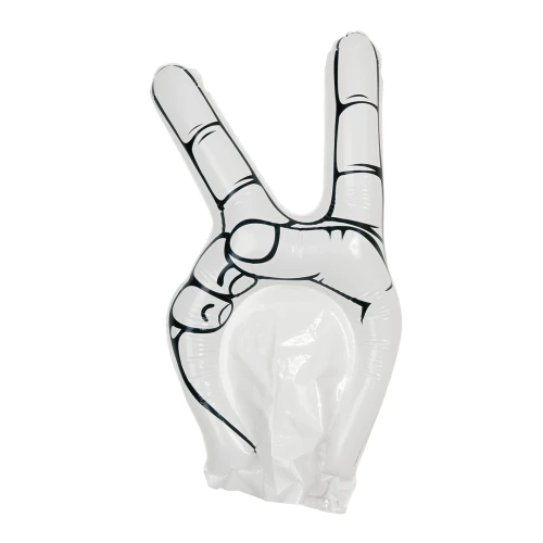 Mano Animación Hogan