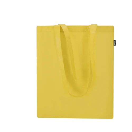 Bolsa Frilend 41 cm x 37 cm