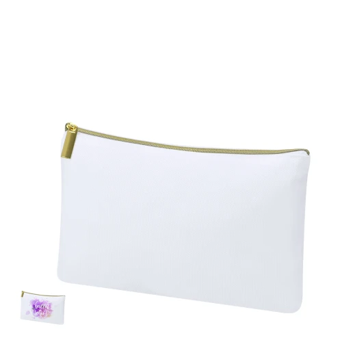 Neceser Sublimación Fresiak