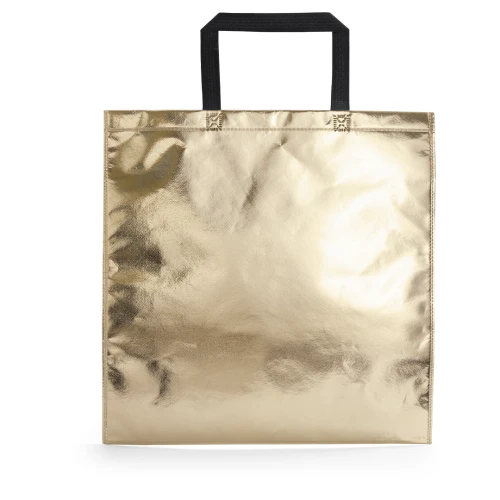 Bolsa Poznan 44 cm x 45 cm