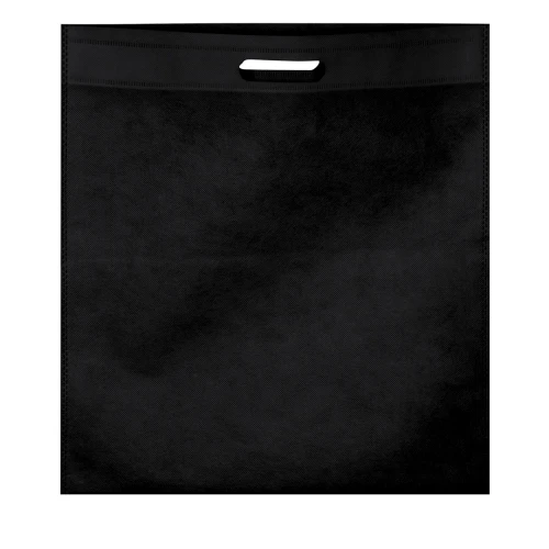 Bolsa Flezor 45 cm x 40 cm