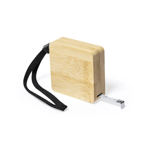 Flexómetro Dichen 1m