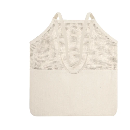 Bolsa Trobax 45 cm x 41 cm