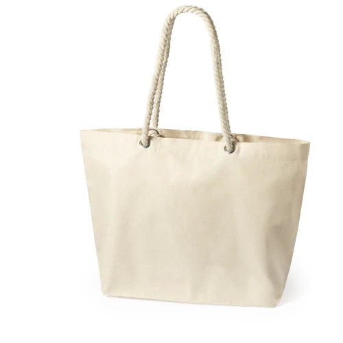 Bolsa Kauly 39 cm x 55 cm x 15 cm