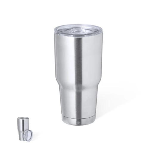 Vaso Térmico Atinger