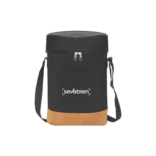 BOLSO PICNIC "TRANQUERA"