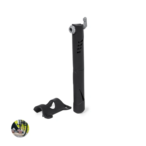 Mini Bomba Inflado Diede