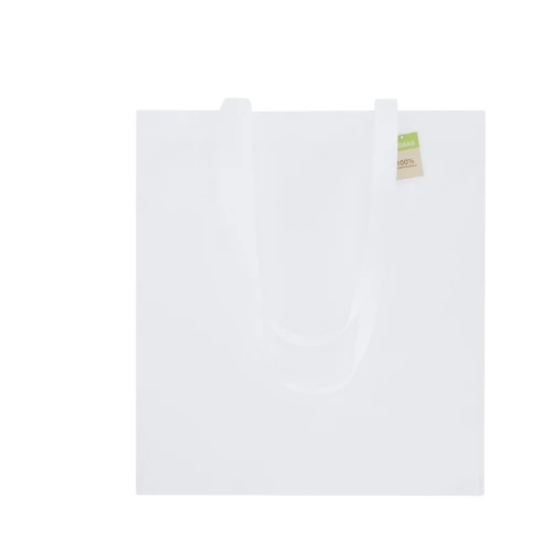 Bolsa Moltux 40 cm x 36 cm