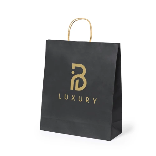 Bolsa Mepus 40 cm x 32 cm x 12 cm