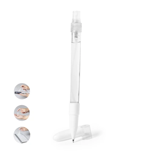 Bolígrafo Pulverizador Dixter