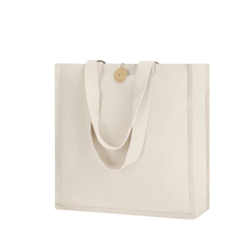 Bolsa Sembak 38 cm x 38 cm x 12 cm