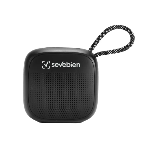 Parlante bluetooth "BIT"