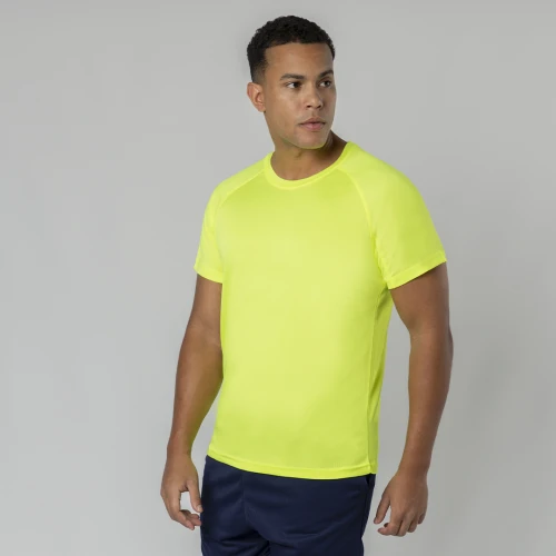 Camiseta Adulto Cocker