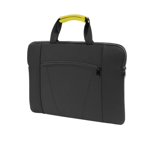 Portadocumentos Xenac