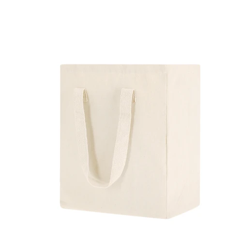 Bolsa Walvix XL 42 cm x 36 cm x 20.5 cm