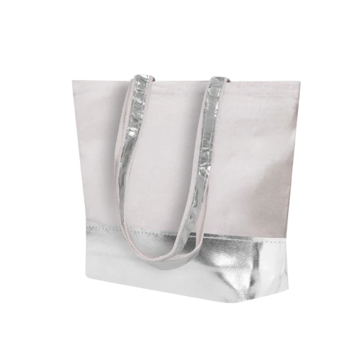 Bolsa Hitalax 48 cm x 35 cm x 15 cm