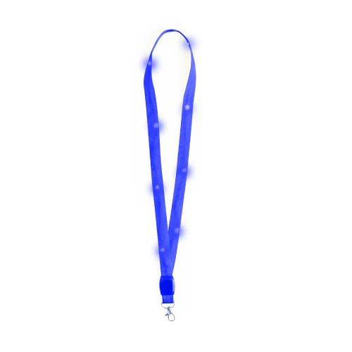 Lanyard Wilou