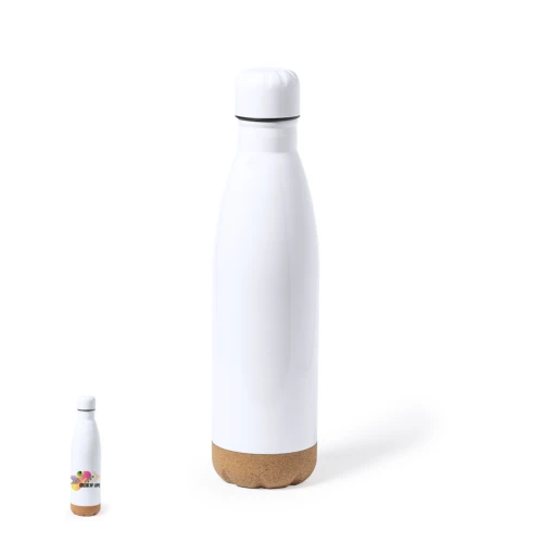 Bidón Sublimación Pooch