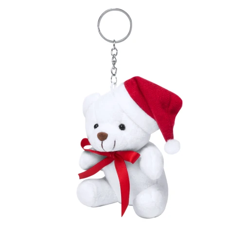 Llavero Peluche Glenda