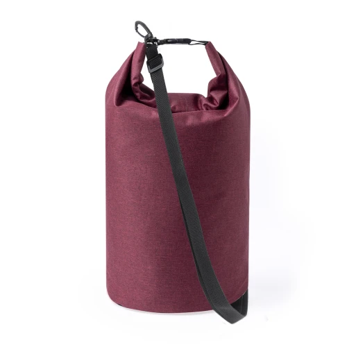 Bolsa Kasolin Diámetro: 20 cm, alto: 46 cm