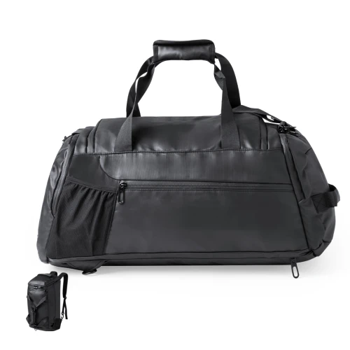 Bolso Mochila Denehy