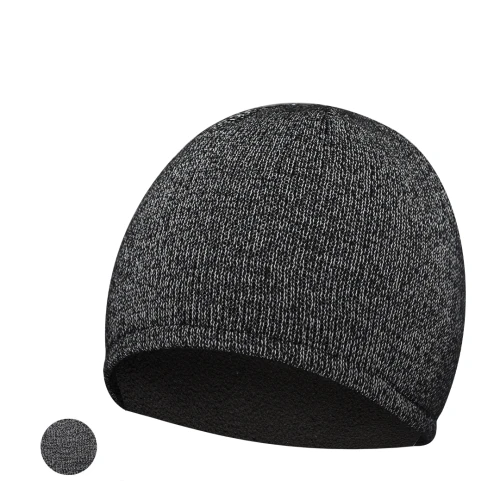 Gorro Terban