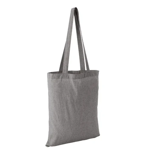 Tote Bag Tide
