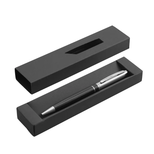 Bolígrafo "BLAKE" tinta azul