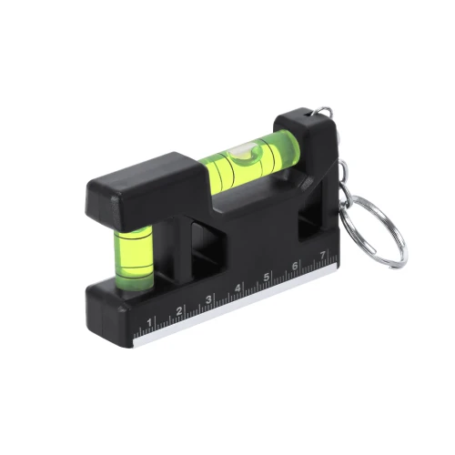 Llavero Nivel Narsaan