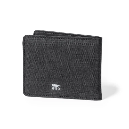 Tarjetero Billetero Kenxo