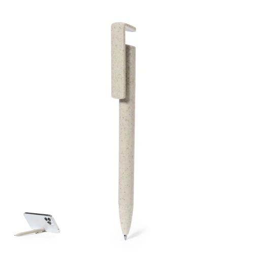 Bolígrafo Soporte Polus