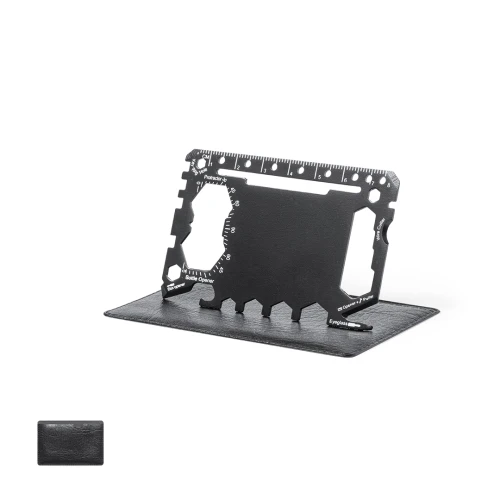 Multiherramienta Frest