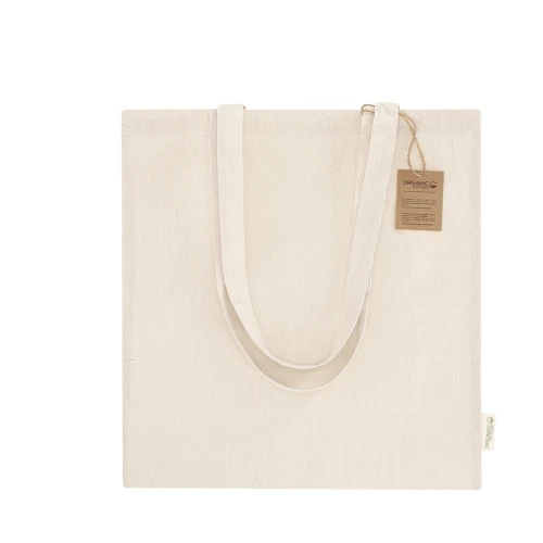 Bolsa Fizzy 42 cm x 38 cm