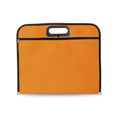 Portadocumentos Join