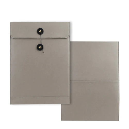 Carpeta - Funda Porta Notebook y Documentos "ANDREW"